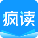 瘋讀小說 v1.2.2.1安卓版