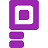 Passy v1.4.1免費版