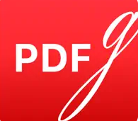 PDFgear(PDF轉(zhuǎn)換器)免費(fèi)版 v1.0.16最新版