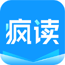 瘋讀小說APP v1.2.2.1米免費版