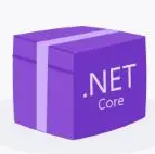 微軟Microsoft .NET Runtime(.NET7.0) v7.0.8官方版
