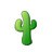Cacti網絡流量監測圖形分析工具 V0.8.8h中文版