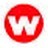 威爾克姆WILCOM V9.0破解版