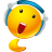 iSpeak(IS語音) V8.5.1007官方版