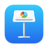 MAC Keynote破解 V12.2.1破解版