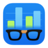 Geekbench Mac版 V6.0.1蘋果破解版