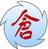 倉(cāng)頡輸入法 v2016經(jīng)典版