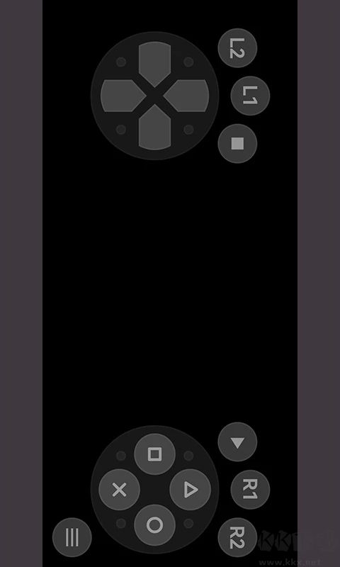 PS模擬器APP