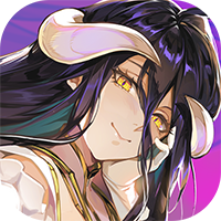 納薩力克之王 v1.0.0