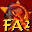 紅色警戒2共和國之輝原版純凈版 v1.0.0