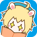 漫畫臺(tái)app手機(jī)版 v3.4.2