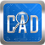 廣聯(lián)達cad快速看圖 v5.17.0.85