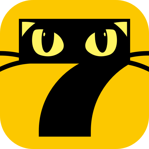 七貓免費小說解鎖版 v7.28