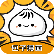 包子漫畫app安卓版 v1.0.0