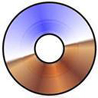 軟碟通UltraISO V9.7.6