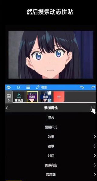 NodeVideo專業(yè)版