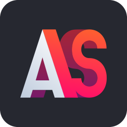 assetstudiogui(游戲立繪動畫資源拆包工具) v0.15.24