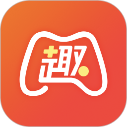 趣代練電腦版 v1.0.0.0
