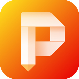 金舟PDF編輯器電腦版 v4.0.3.0
