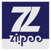 易譜ziipoo電腦端 v2.5.9.1