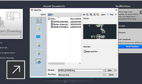 AutoCAD 2023最新版電腦端