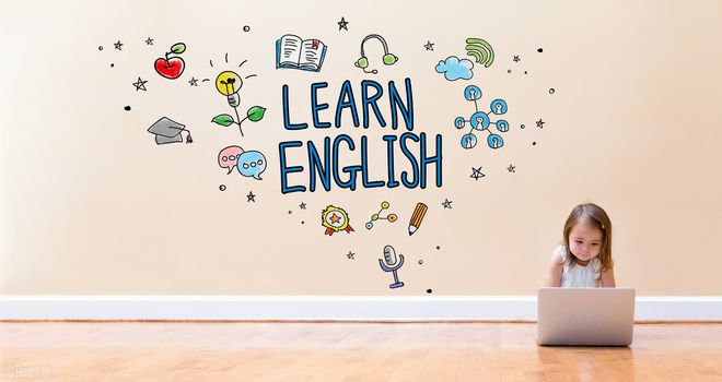 免費學英語軟件排行榜下載-好用的學英語的軟件推薦-練習英語口語的軟件推薦