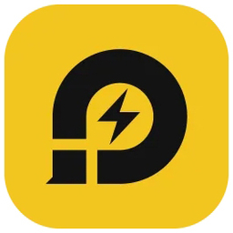 雷電模擬器最新版下載 v4.0.83