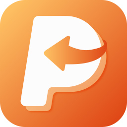金舟PDF轉(zhuǎn)換器最新版 v6.7.7.0