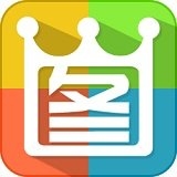 2345看圖王免費版最新版 V10.11.0.9986