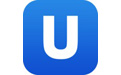 Umeet網絡會議 v5.5.4096.0112