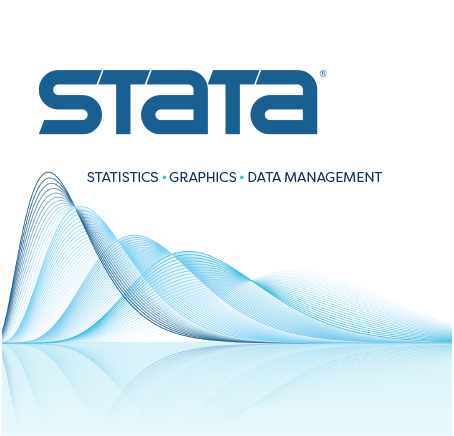 STATA-統(tǒng)計(jì)分析 17.0