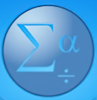 SPSS Statistics統計分析 v26