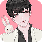 免耽漫畫無刪減版 V3.1.10