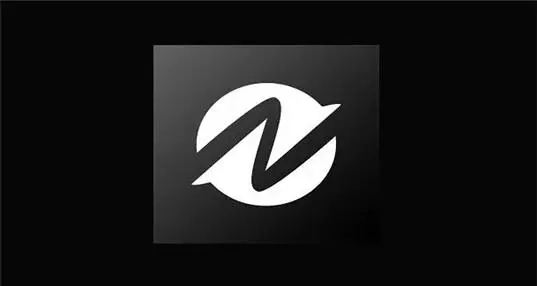 NodeVideo剪輯APP