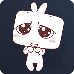 囧次元(櫻花動漫)APP v1.5.6.6