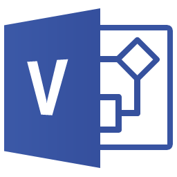 visio2016官方免費(fèi)版 