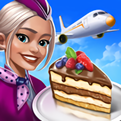 飛機大廚修改器版(無限磚石) v6.2.2