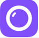 Logitech Capture v2.08.11