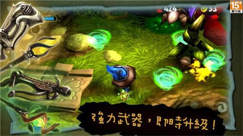 最終幻想15口袋版破解版全章節(jié)