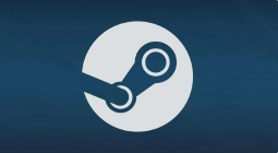steam移植手游下載-steam移植游戲推薦-steam移植游戲多人聯機聯機