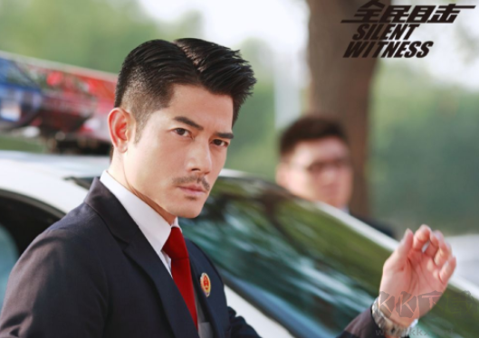 全民聚視APP無(wú)廣告解鎖VIP版