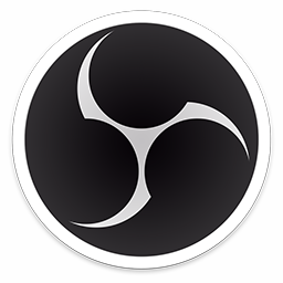直播軟件(OBS Studio) v30.0 