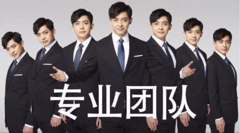 創作效率的軟件下載-可以提高創作效率的軟件-創作效率的軟件大全