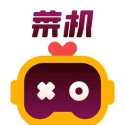 菜雞游戲平臺電腦版 
