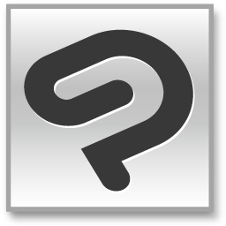 CLIP STUDIO PAINT EX+破解版中文版(含Materials素材庫)-繪畫工具 v2.0.6