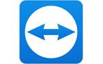 TeamViewer(遠程控制) v13.1.3629