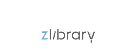 ZLibirary電子圖書館APP免費(fèi)版
