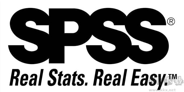 SPSS中文版統計分析工具