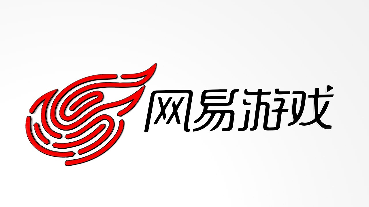 網易游戲下載-好玩的網易游戲-網易前十游戲