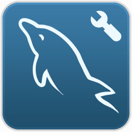數(shù)據(jù)庫(kù)設(shè)計(jì)工具(MySQL ?Workbench) 